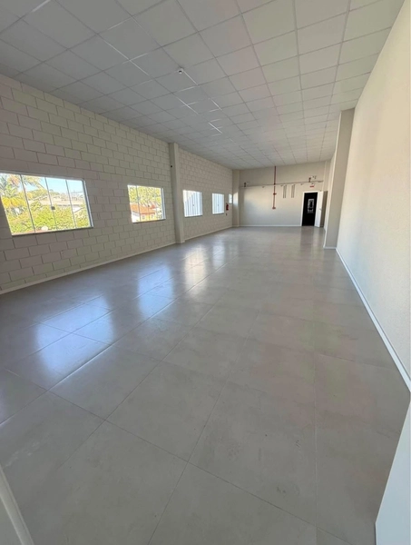 GALPÃO PARA LOCAÇÃO EM ITAJAÍ-SC | A PARTIR DE 1.300m²: 9ª foto da galeria de imagens do imóvel