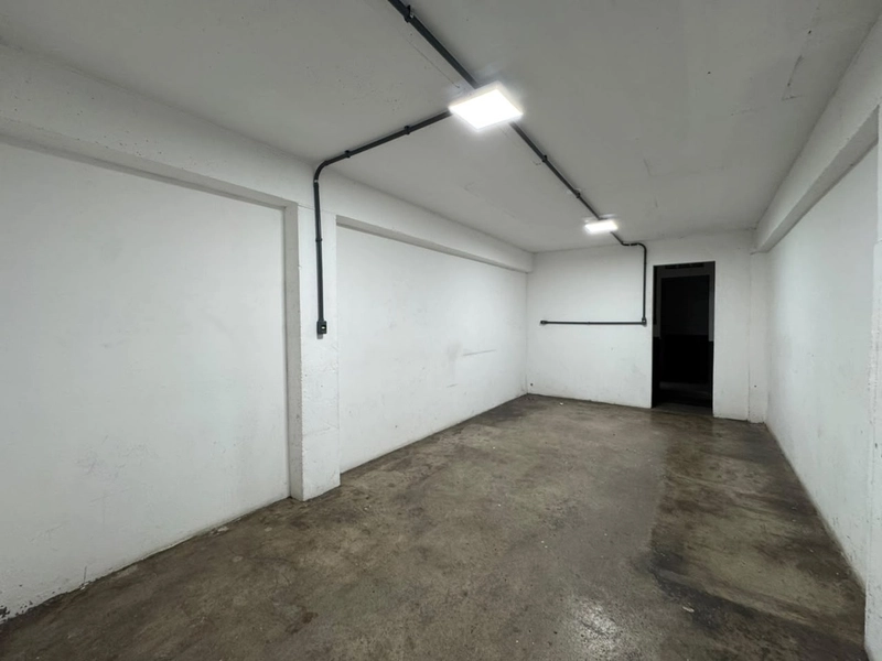 GALPÃO PARA LOCAÇÃO | 1.680 m² | REGIÃO CENTRAL DE BRUSQUE – SC: 12ª foto da galeria de imagens do imóvel
