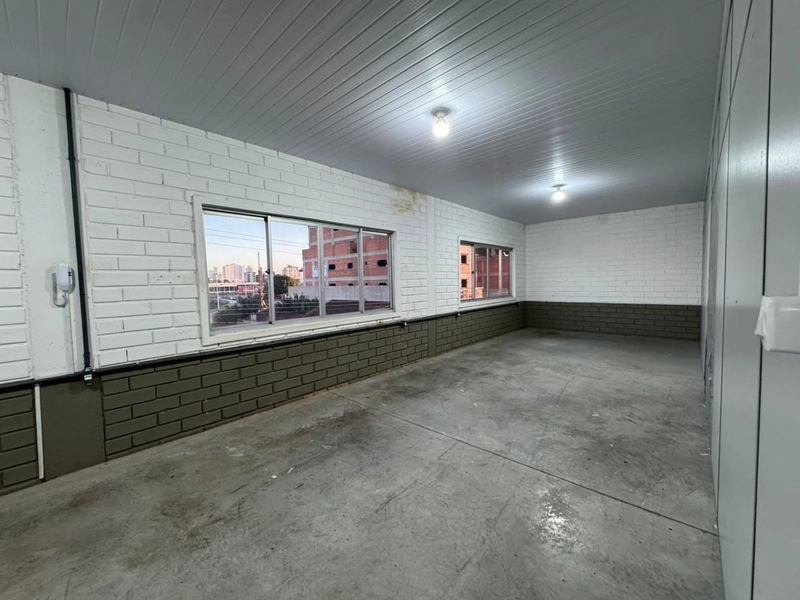 GALPÃO PARA LOCAÇÃO | 867 m² | REGIÃO CENTRAL DE BRUSQUE – SC: 6ª foto da galeria de imagens do imóvel