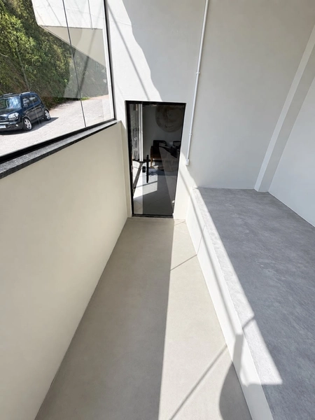 GALPÃO COMERCIAL(180M²),escritório em um bairro EXCELENTE!: 12ª foto da galeria de imagens do imóvel