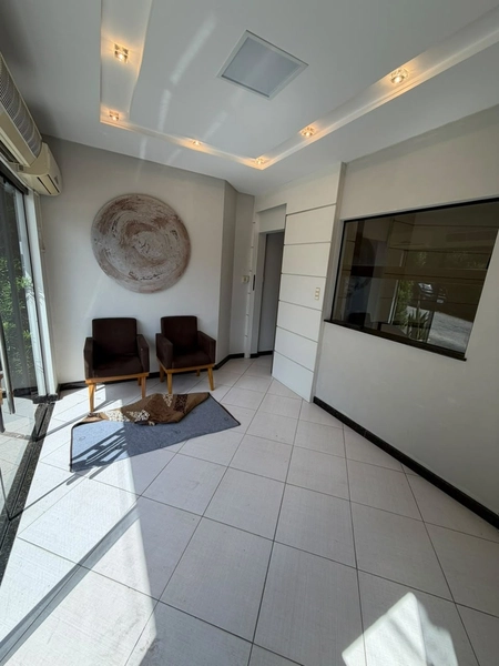 GALPÃO COMERCIAL(180M²),escritório em um bairro EXCELENTE!: 7ª foto da galeria de imagens do imóvel