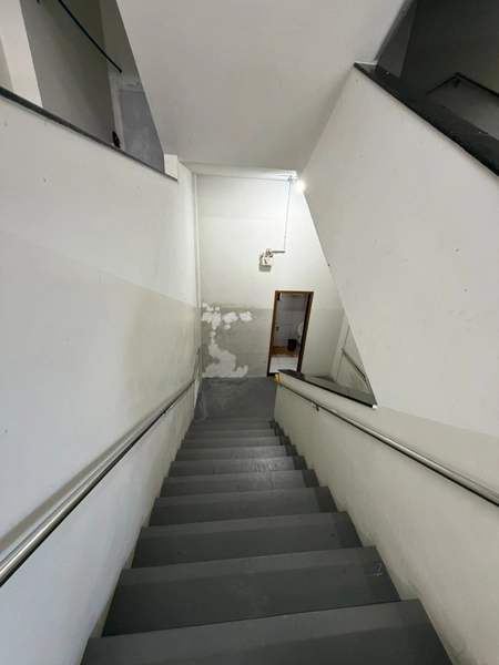 Galpão(750m²)3 andares,elevador em Brusque-SC: 5ª foto da galeria de imagens do imóvel