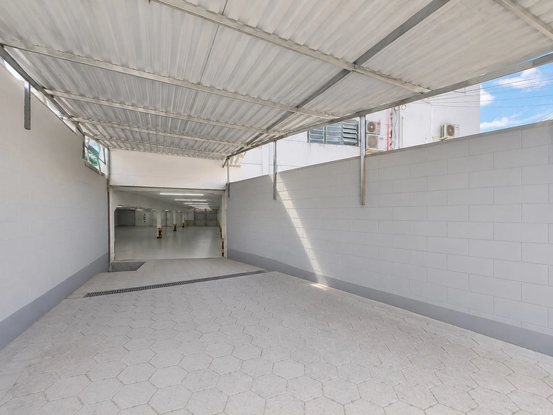 Galpão(500m²)energia trifásica em Guabiruba,fale com a PETER IMÓVEIS!: 3ª foto da galeria de imagens do imóvel