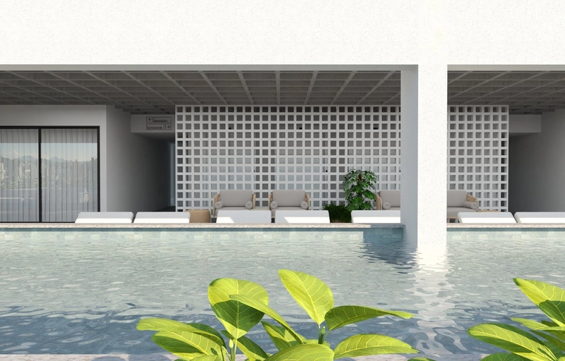 Apartamento Studio – 227 Benjamim | São Luiz – Brusque/SC: 18ª foto da galeria de imagens do imóvel