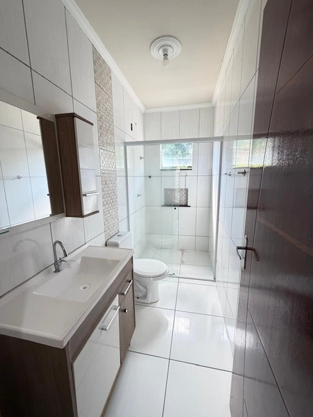 Sobrado(nº1)com 2 dormitórios,bairro Cedrinho,venha conferir CONOSCO!: 21ª foto da galeria de imagens do imóvel