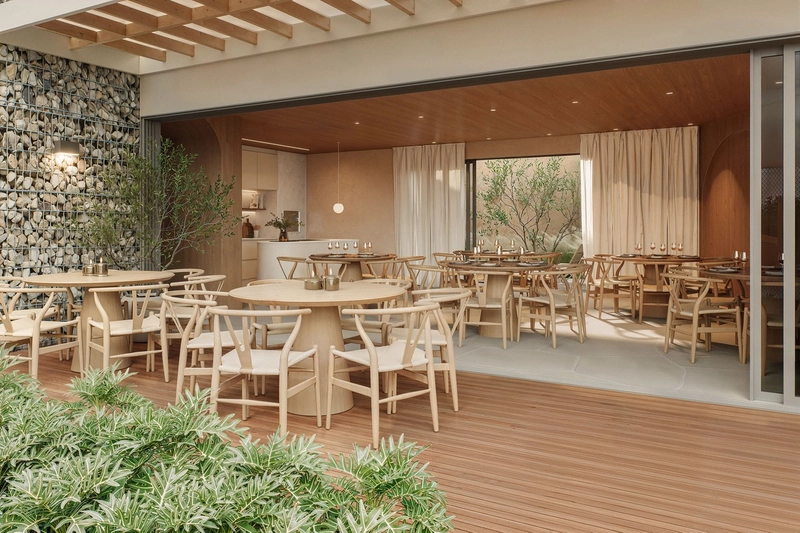 RESIDENCIAL NISÃ – O PRIMEIRO RESIDENCIAL PARQUE DE BRUSQUE: 47ª foto da galeria de imagens do imóvel