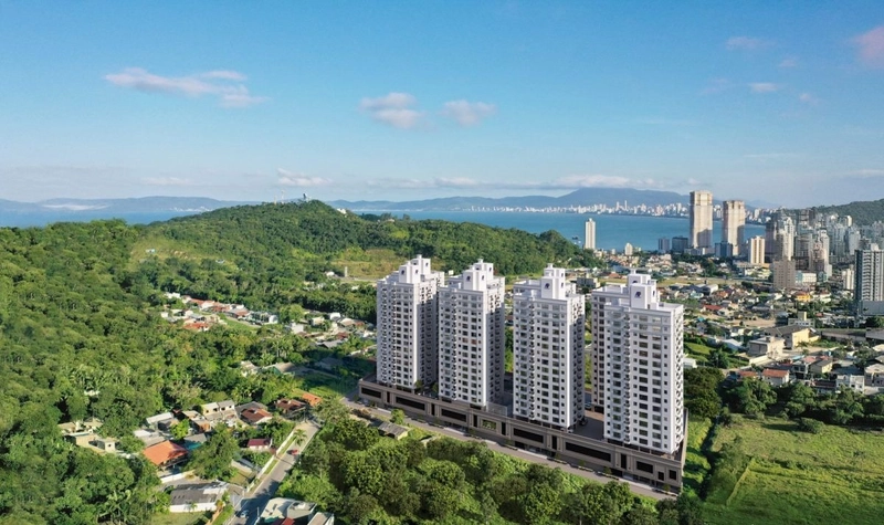 APARTAMENTO FRENTE MAR QUE VOCÊ PRECISA CONHECER,AGENDE SUA VISITA!