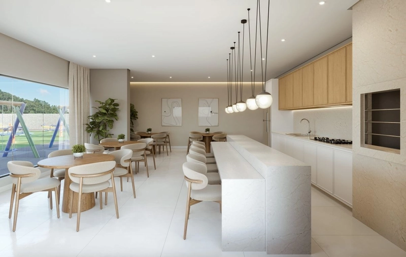 APARTAMENTO FRENTE MAR QUE VOCÊ PRECISA CONHECER,AGENDE SUA VISITA!: 21ª foto da galeria de imagens do imóvel