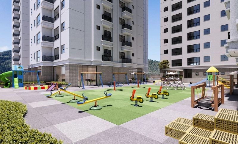 APARTAMENTO FRENTE MAR QUE VOCÊ PRECISA CONHECER,AGENDE SUA VISITA!: 15ª foto da galeria de imagens do imóvel