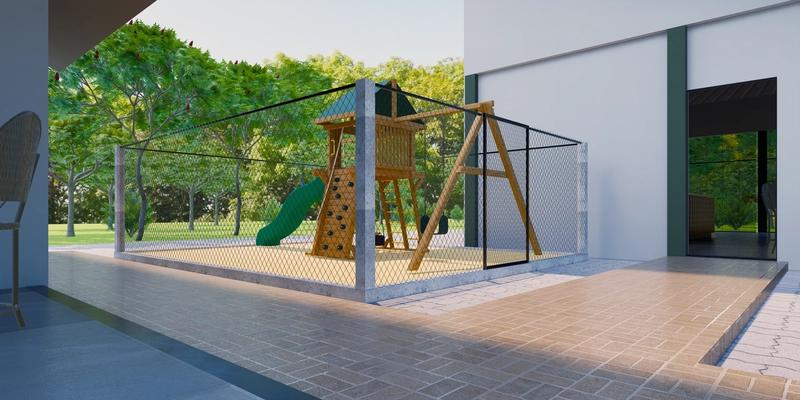 Lotes disponíveis á venda bairro Bateas Villaggio Zen.: 11ª foto da galeria de imagens do imóvel