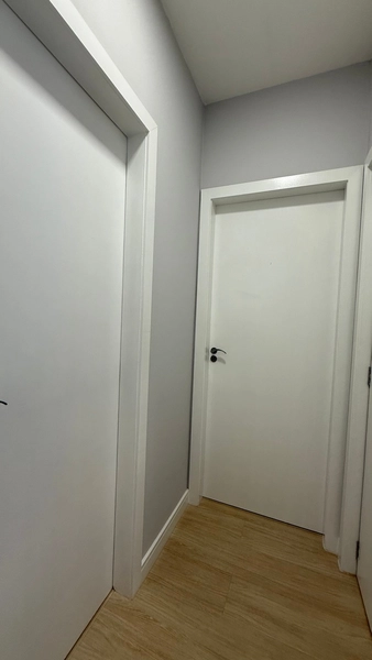 SOBRADO SEMI-MOBILIADO,COM ÁREA FESTAS NO BAIRRO DOM JOAQUIM -BRUSQUE!: 10ª foto da galeria de imagens do imóvel
