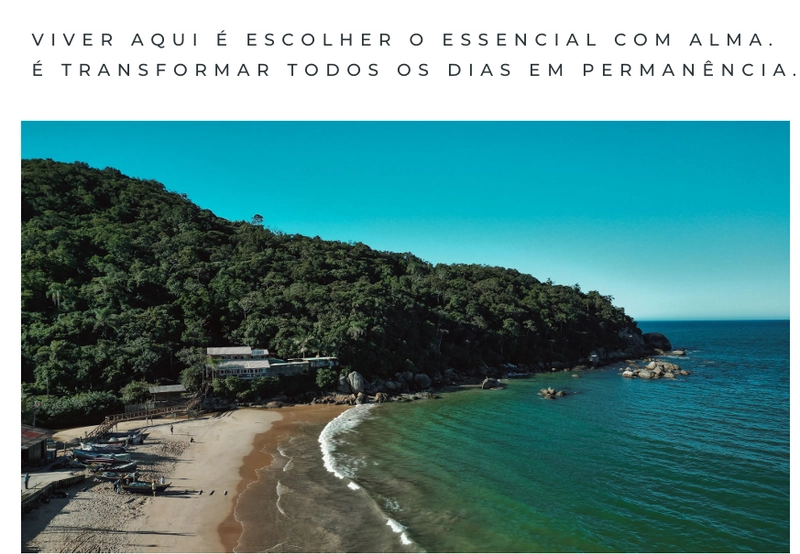 Summer Beach: projeto em desenvolvimento em Ilhota, Itapema: 3ª foto da galeria de imagens do imóvel
