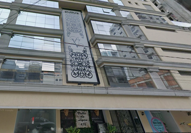 : 14ª foto da galeria de imagens do imóvel