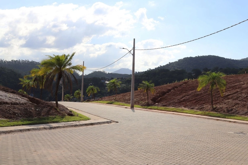 Lote de 1.145m² no Recanto do Sol: espaço para realizar seus sonhos!: 9ª foto da galeria de imagens do imóvel