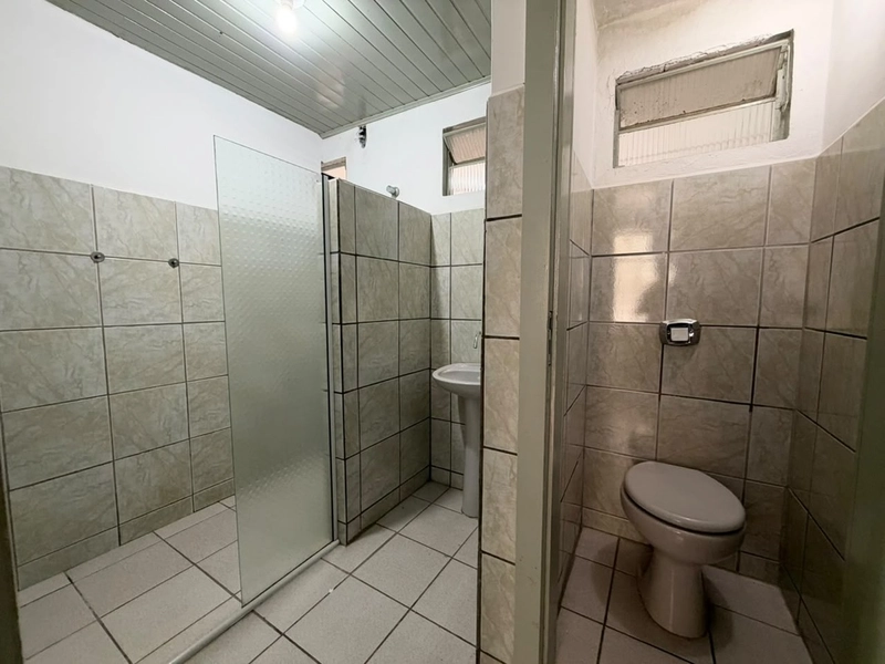Galpão com 570m²,com mezanino para escritório a 1kmCentro-Brusque!: 20ª foto da galeria de imagens do imóvel