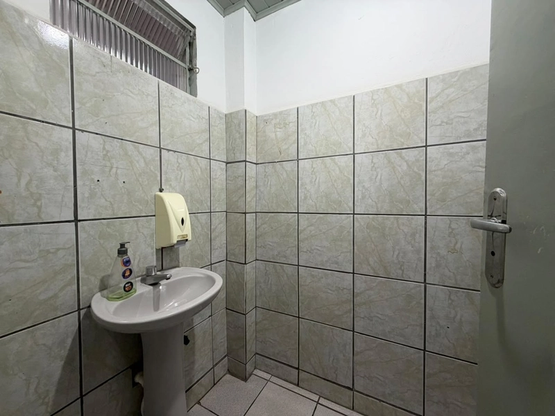 Galpão com 570m²,com mezanino para escritório a 1kmCentro-Brusque!: 14ª foto da galeria de imagens do imóvel