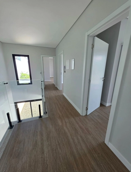 CASA COM VISTA INCRÍVEL NOVA A VENDA -Bairro Guarani: 7ª foto da galeria de imagens do imóvel
