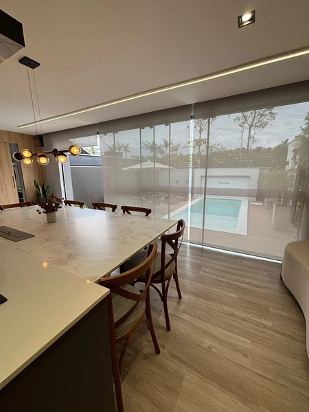 CASA DE ALTO PADRÃO,ESPAÇO GOUMET NO CENTRO DE GUABIRUBA!: 69ª foto da galeria de imagens do imóvel
