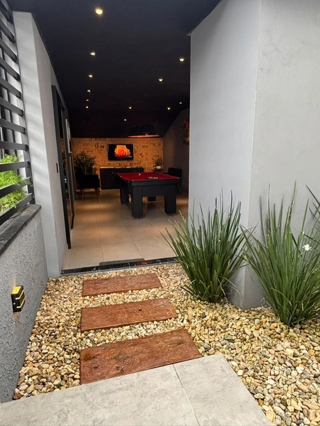 CASA DE ALTO PADRÃO,ESPAÇO GOUMET NO CENTRO DE GUABIRUBA!: 99ª foto da galeria de imagens do imóvel
