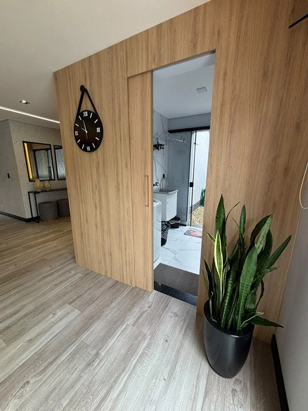 CASA DE ALTO PADRÃO,ESPAÇO GOUMET NO CENTRO DE GUABIRUBA!: 73ª foto da galeria de imagens do imóvel