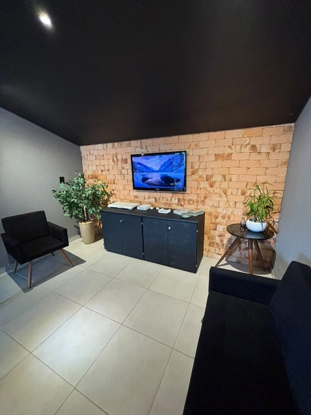 CASA DE ALTO PADRÃO,ESPAÇO GOUMET NO CENTRO DE GUABIRUBA!: 91ª foto da galeria de imagens do imóvel