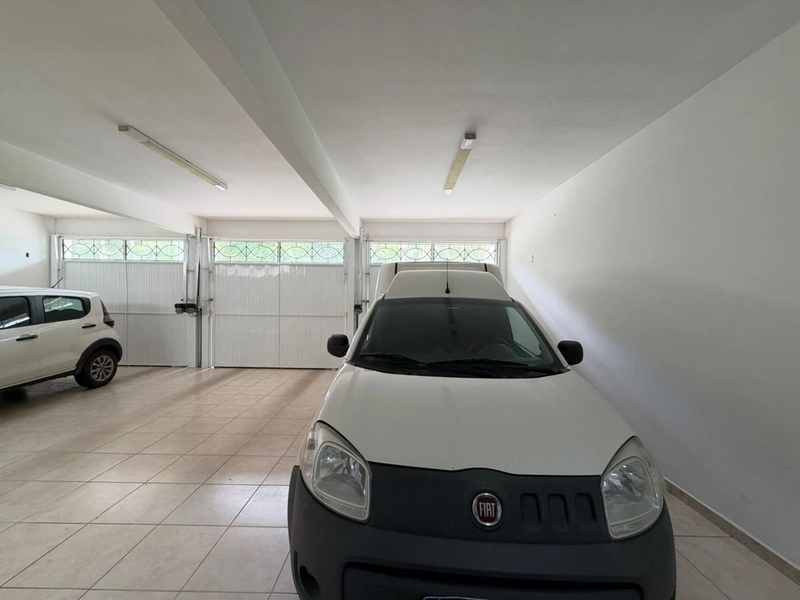 GALPÃO PARA LOCAÇÃO EM BAIRRO NOBRE,COM REFEITORIO EM BRUSQUE: 7ª foto da galeria de imagens do imóvel