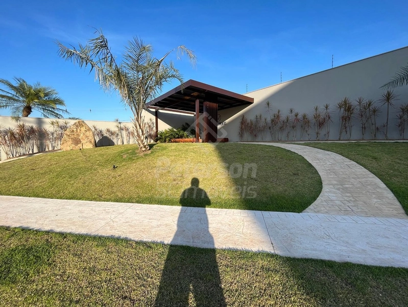 W Bussines park condomínio industrial com lotes a venda em Brusque: 6ª foto da galeria de imagens do imóvel