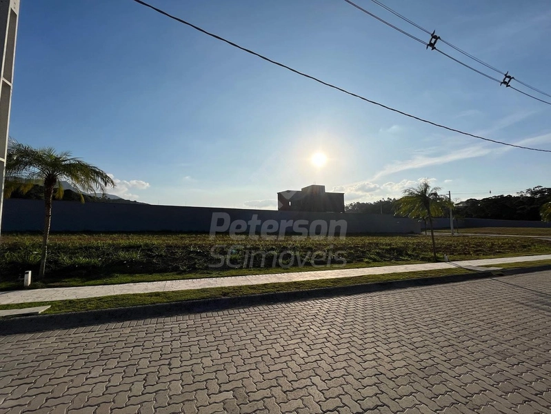W Bussines park condomínio industrial com lotes a venda em Brusque: 8ª foto da galeria de imagens do imóvel