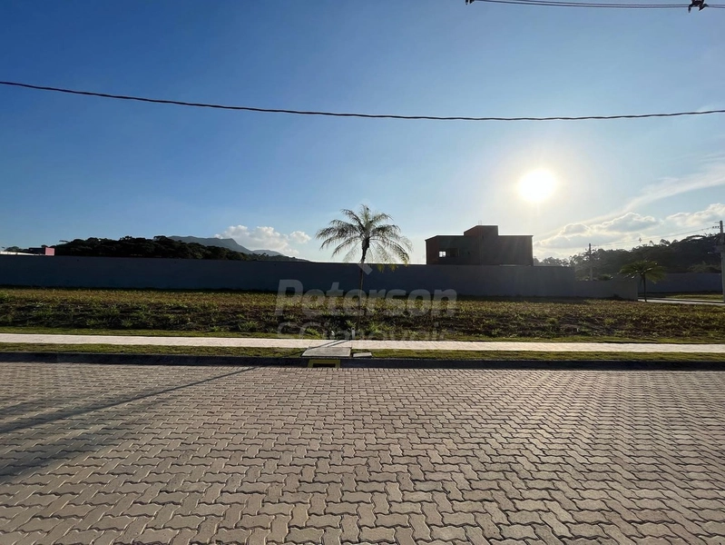 W Bussines park condomínio industrial com lotes a venda em Brusque: 7ª foto da galeria de imagens do imóvel