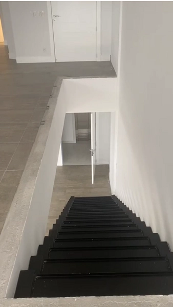 Cobertura com 400m2 a venda no Residencial Montes Alpha em Brusque: 11ª foto da galeria de imagens do imóvel