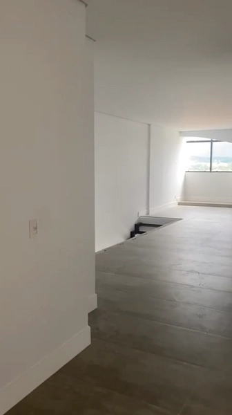Cobertura com 400m2 a venda no Residencial Montes Alpha em Brusque: 21ª foto da galeria de imagens do imóvel