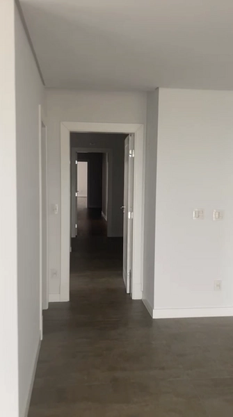 Cobertura com 400m2 a venda no Residencial Montes Alpha em Brusque: 14ª foto da galeria de imagens do imóvel