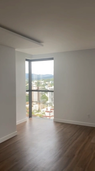 Cobertura com 400m2 a venda no Residencial Montes Alpha em Brusque: 19ª foto da galeria de imagens do imóvel