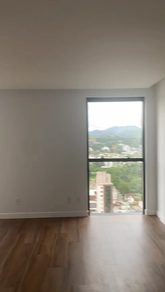 Cobertura com 400m2 a venda no Residencial Montes Alpha em Brusque: 18ª foto da galeria de imagens do imóvel