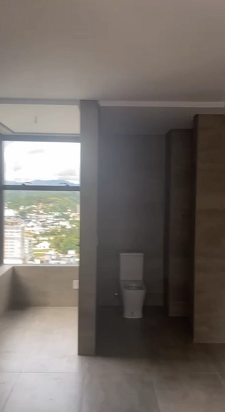 Cobertura com 400m2 a venda no Residencial Montes Alpha em Brusque: 20ª foto da galeria de imagens do imóvel