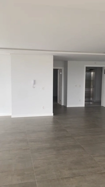 Cobertura com 400m2 a venda no Residencial Montes Alpha em Brusque: 13ª foto da galeria de imagens do imóvel