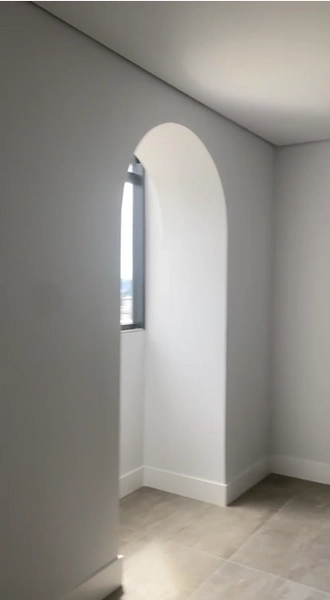 Cobertura com 400m2 a venda no Residencial Montes Alpha em Brusque: 22ª foto da galeria de imagens do imóvel