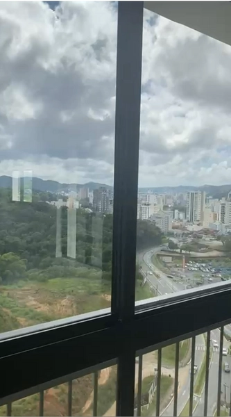 Cobertura com 400m2 a venda no Residencial Montes Alpha em Brusque: 12ª foto da galeria de imagens do imóvel