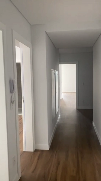 Cobertura com 400m2 a venda no Residencial Montes Alpha em Brusque: 17ª foto da galeria de imagens do imóvel
