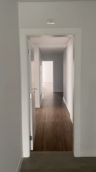 Cobertura com 400m2 a venda no Residencial Montes Alpha em Brusque: 15ª foto da galeria de imagens do imóvel