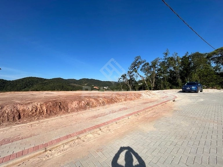 Terrenos planos para venda no Loteamento Residencial Dada em Brusque: 8ª foto da galeria de imagens do imóvel