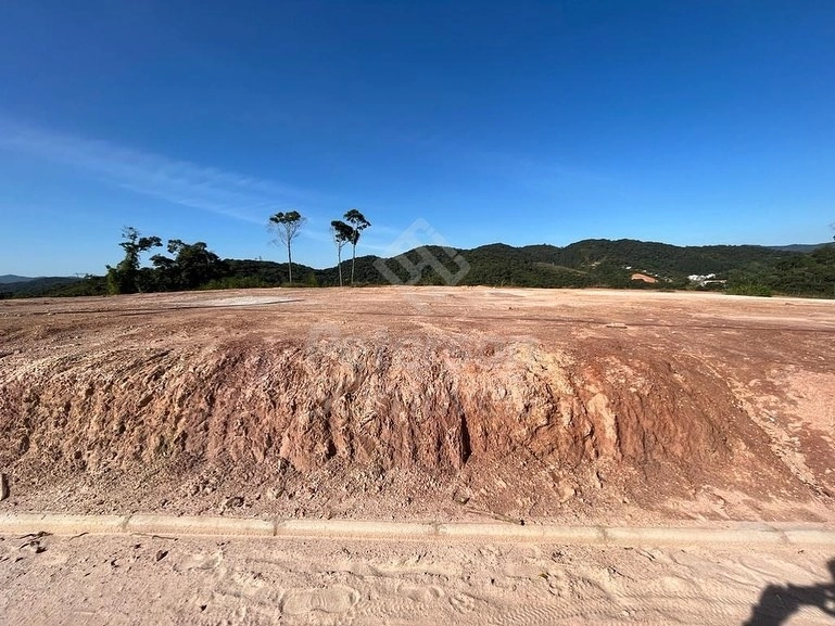 Terrenos planos para venda no Loteamento Residencial Dada em Brusque: 4ª foto da galeria de imagens do imóvel