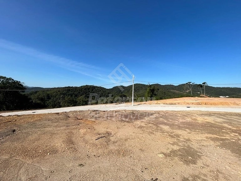 Terrenos planos para venda no Loteamento Residencial Dada em Brusque: 6ª foto da galeria de imagens do imóvel