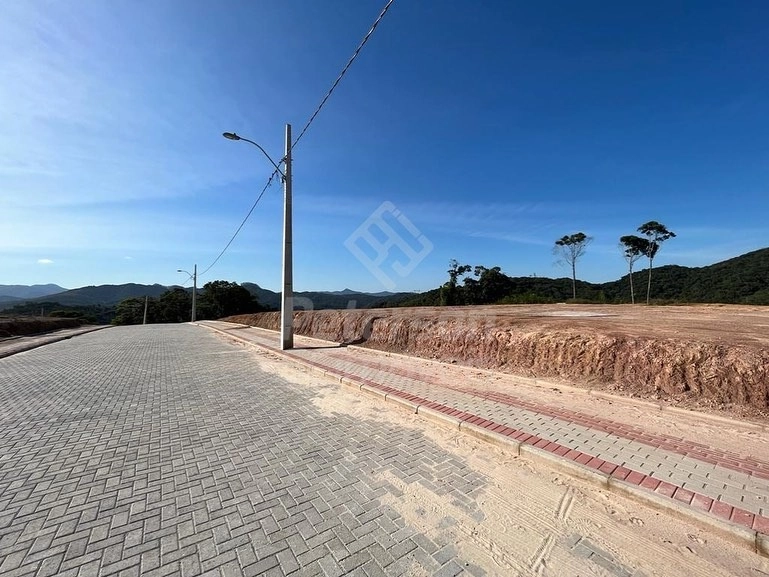 Terrenos planos para venda no Loteamento Residencial Dada em Brusque: 2ª foto da galeria de imagens do imóvel