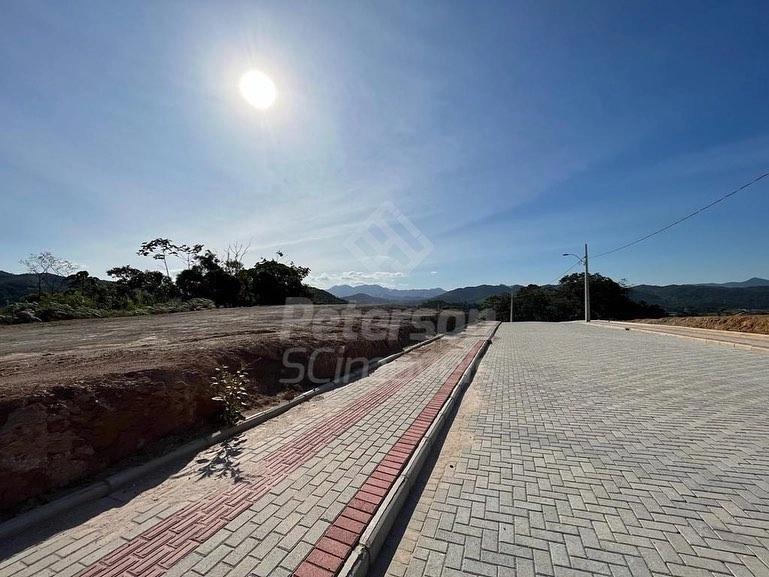 Terrenos planos para venda no Loteamento Residencial Dada em Brusque: 3ª foto da galeria de imagens do imóvel