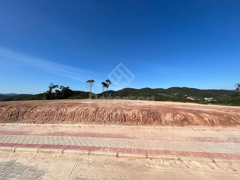 Terrenos planos para venda no Loteamento Residencial Dada em Brusque: 1ª foto da galeria de imagens do imóvel