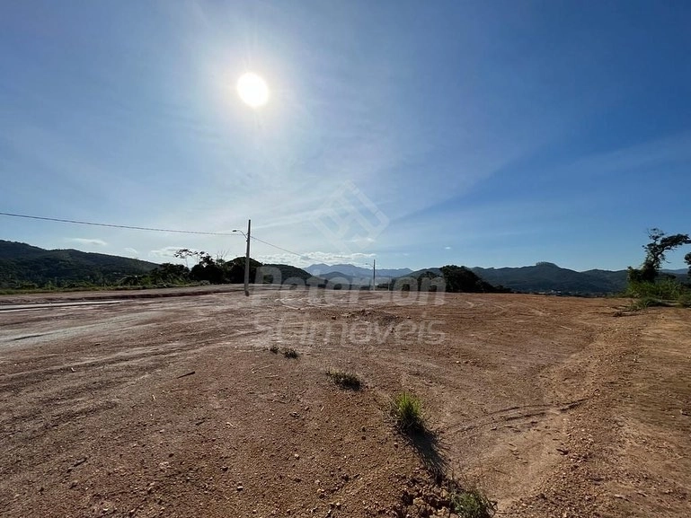 Terrenos planos para venda no Loteamento Residencial Dada em Brusque: 7ª foto da galeria de imagens do imóvel