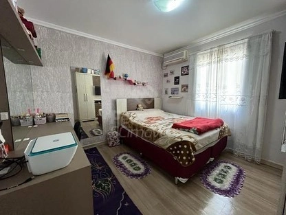 Casa com amplo terreno a venda no Lageado Baixo em Guabiruba-SC: 10ª foto da galeria de imagens do imóvel