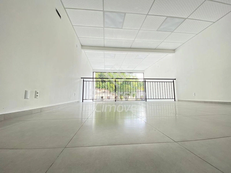 Sala comercial com 60m2 no Bairro Santa Rita em Brusque-SC: 7ª foto da galeria de imagens do imóvel