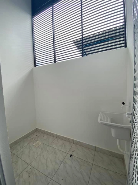 Sala Comercial no Bairro Centro II em Brusque para Locação: 10ª foto da galeria de imagens do imóvel